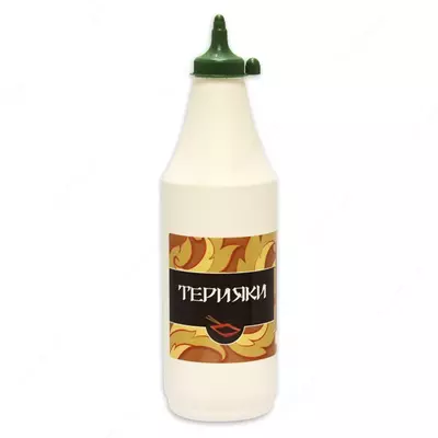 Терияки_1кг