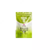 Tamaki Pro ziravorlar quruq Wasabi 1kg - 157 200 so'm