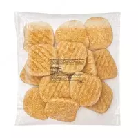 Tovuq kotleti PF-60 halol "Cherkizovo"