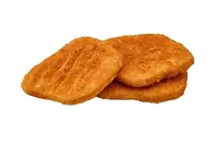 Tovuq kotleti PF-60 halol "Cherkizovo" - 72 050 so'm