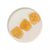 Tovuq kotleti PF-60 halol "Cherkizovo" Chakana savdo