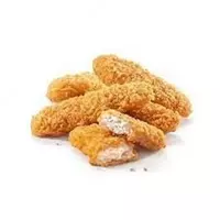 Стрипсы куриные оригинальные "Черкизово" - 78 600 сум