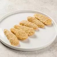 Стрипсы куриные оригинальные "Черкизово" Только в розницу