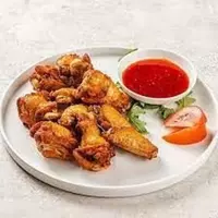 "Cherkizovo" tovuq qanotlari achchiq emas - 72 050 so'm