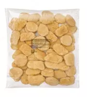 Наггетсы куриные хрустящие "Черкизово"