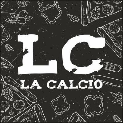 Ресторан "La Calcio"