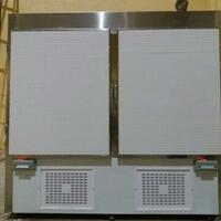 Холодильный шкаф - 25 000 000 сум