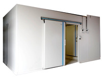 Морозильная камера - 100 000 сум