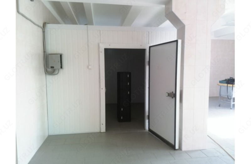 по запросу sovutish kamerasi