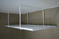 Потолочный стеллаж - от 1 000 000 сум