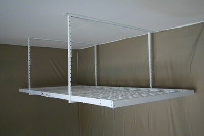 Потолочный стеллаж - от 1 000 000 сум