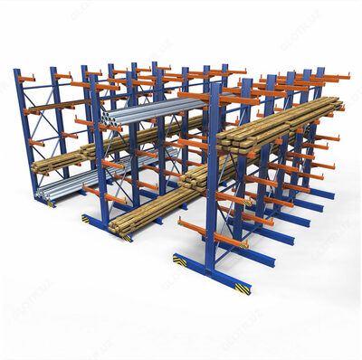 Консольный стеллаж - от 1 000 000 сум