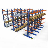 Консольный стеллаж - от 1 000 000 сум