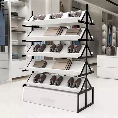 Полки для магазинов - от 800 000 сум / шт.