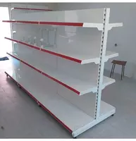 800 000 so'mdan Do'kon javonlari