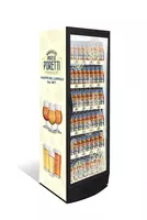 Холодильник для пива Frigoglass Max-1000