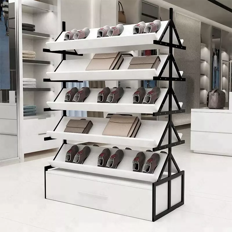 Мебель в стиле лофт - 2 000 000 сум