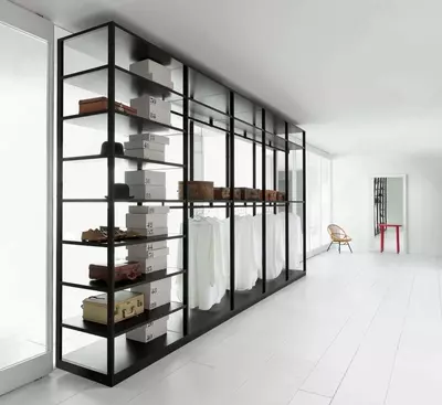 Loft uslubidagi mebel - 2 000 000 so'm / dona