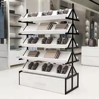 2 000 000 сум Стеллаж в стиле лофт №2