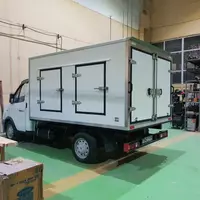 по запросу Buyurtma bo'yicha muzlatgichlar