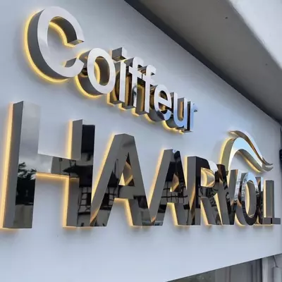 10 000 so'm РЕКЛАМА