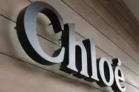 Буквы объёмные " NEW SFM-METALL GROUP "