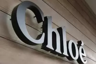 РЕКЛАМА " NEW SFM-METALL GROUP "