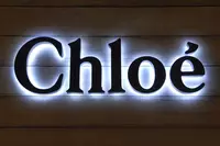 Буквы объёмные - " NEW SFM-METALL GROUP "