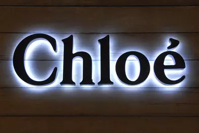 РЕКЛАМА - " NEW SFM-METALL GROUP "