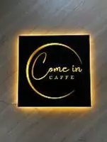 Буквы объёмные - Изготовление наружной рекламы