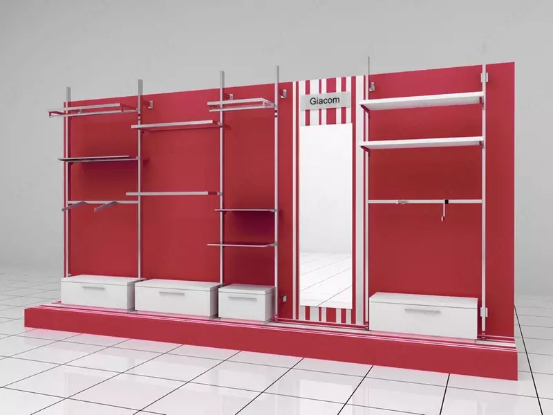 Торговое оборудования - 10 000 сум