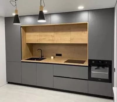 МЕБЕЛЬ - 10 000 so'm / dona