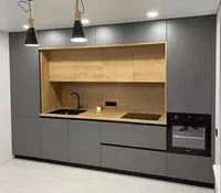 Мебель на заказ - 10 000 сум