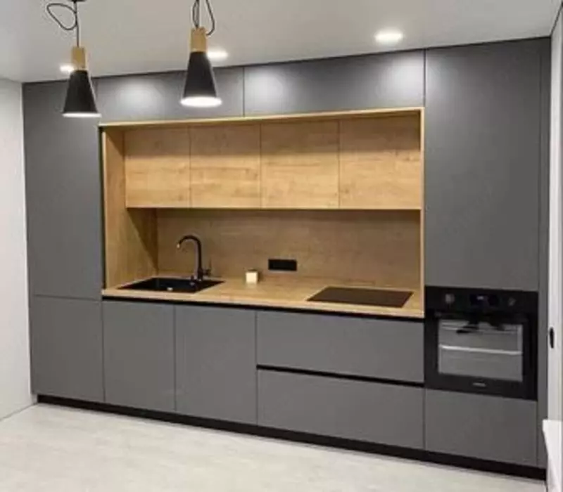 Мебель на заказ - 10 000 сум