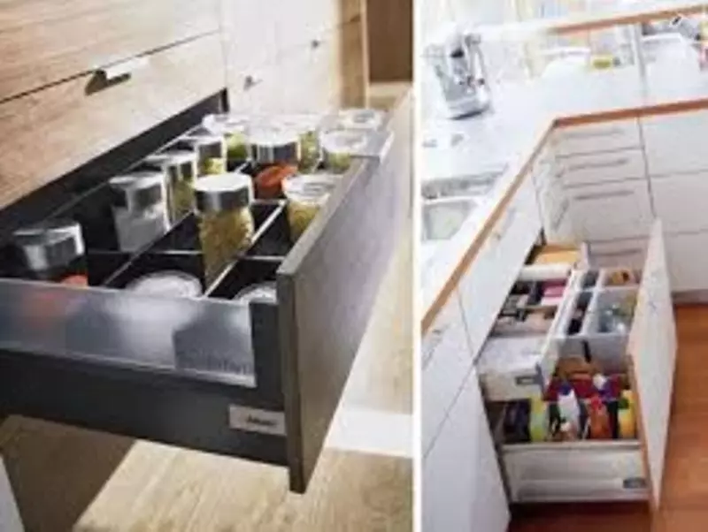 10 000 сум Мебель на заказ