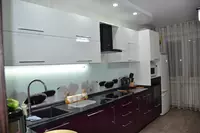 Мебель на заказ Только в розницу