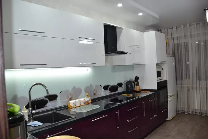 Мебель на заказ Только в розницу