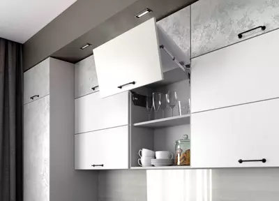 МЕБЕЛЬ " NEW SFM-METALL GROUP "