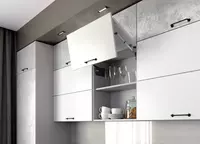 Мебель на заказ " NEW SFM-METALL GROUP "