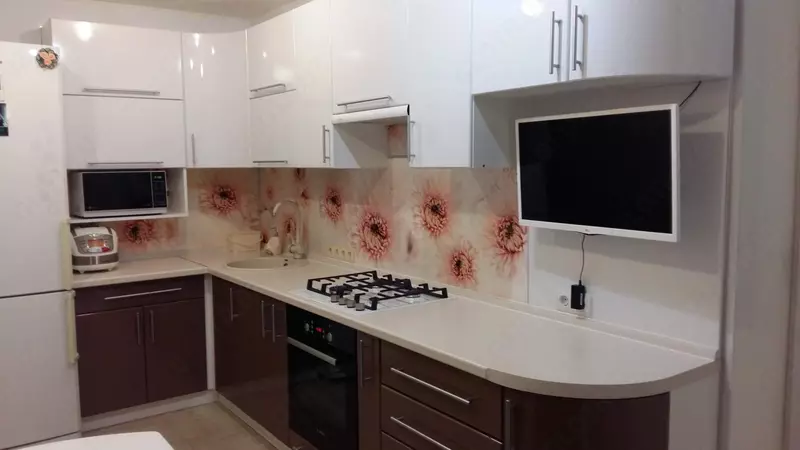 Мебель на заказ - " NEW SFM-METALL GROUP "