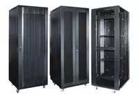 Серверный шкаф