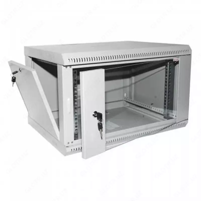 Серверный шкаф - от {0} сум