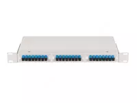O'zaro optik 24 port (KOGS-24U-002)