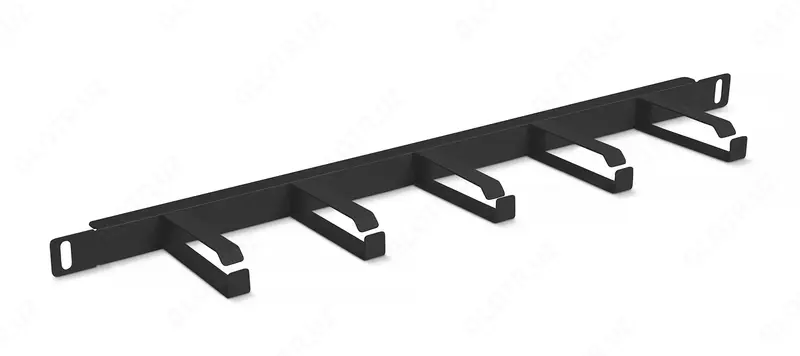 Kabel organizatori 0