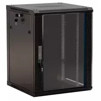 от {0} сум Настенный сетевой шкаф 6U-22U