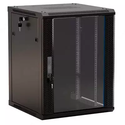 690 000 сум / шт. Настенный сетевой шкаф 6U-22U