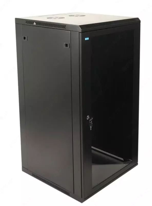 Настенный сетевой шкаф 6U-22U Оптом и розница