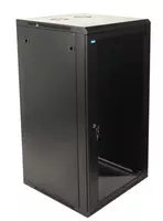 Настенный сетевой шкаф 6U-22U Оптом и розница