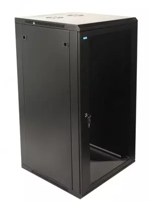 Настенный сетевой шкаф 6U-22U Оптом и розница