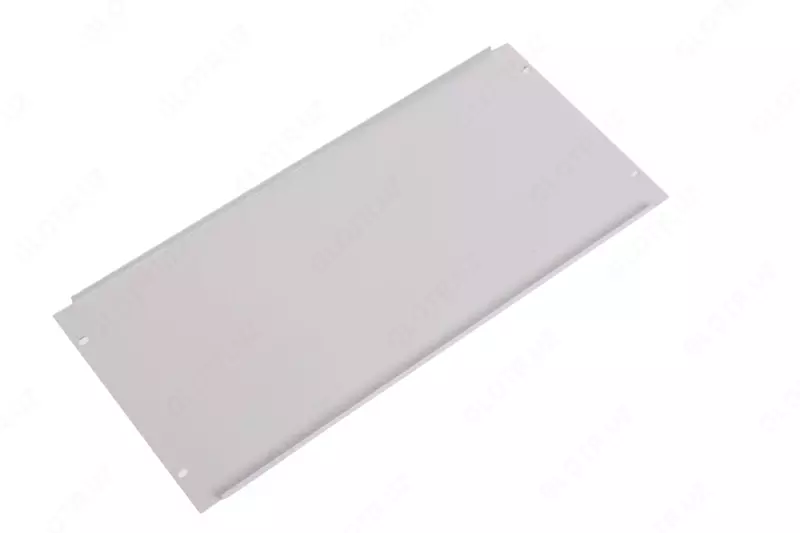 19 dyuymli server shkafi uchun soxta panel 5U